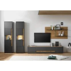 Vitrine Olon -Étagères Soldes Magasin 1000260645 210422 08444000044 MOOD DETAILS P000000001000260645 mood