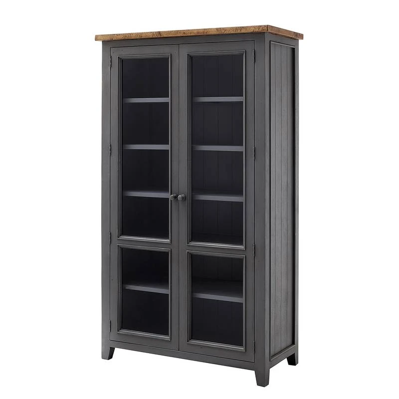 Vitrine Balignton 3 Vitrine Balignton