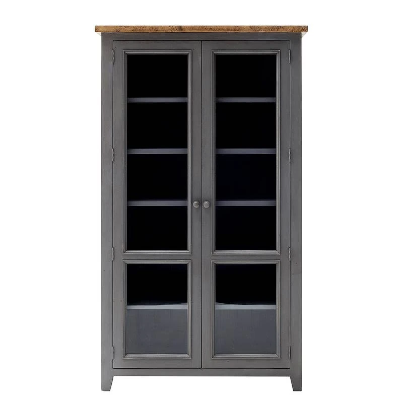 Vitrine Balignton 5 Vitrine Balignton – Image 3