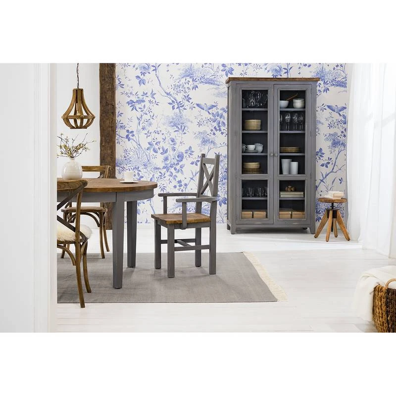 Vitrine Balignton 4 Vitrine Balignton – Image 2