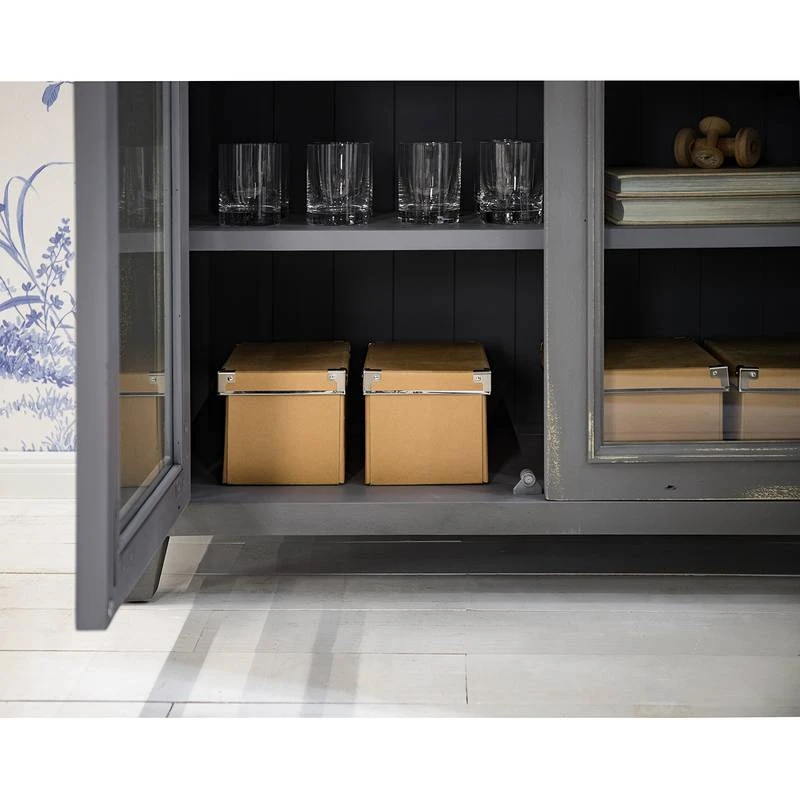 Vitrine Balignton 6 Vitrine Balignton – Image 4