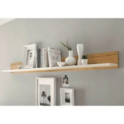 Tablette Murale Olon -Étagères Soldes Magasin 1000261788 220207 110338000020 MOOD DETAILS P000000001000261788 mood