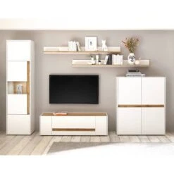 Vitrine Olon -Étagères Soldes Magasin 1000261789 210423 14383000016 MOOD DETAILS P000000001000261789 mood