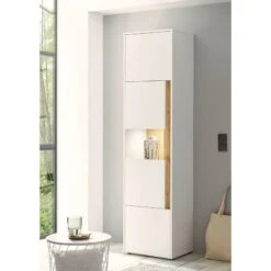 Vitrine Olon -Étagères Soldes Magasin 1000261789 210423 14383200018 MOOD DETAILS P000000001000261789 mood