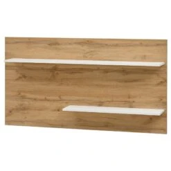 Étagère Murale Olon -Étagères Soldes Magasin 1000261795 210423 14390500043 IMAGE P000000001000261795