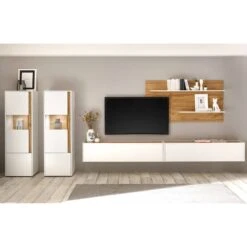 Étagère Murale Olon -Étagères Soldes Magasin 1000261795 210423 14390700045 MOOD DETAILS P000000001000261795 mood