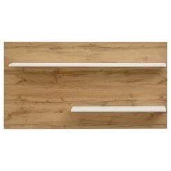 Étagère Murale Olon -Étagères Soldes Magasin 1000261795 210423 14390800047 DETAILS P000000001000261795