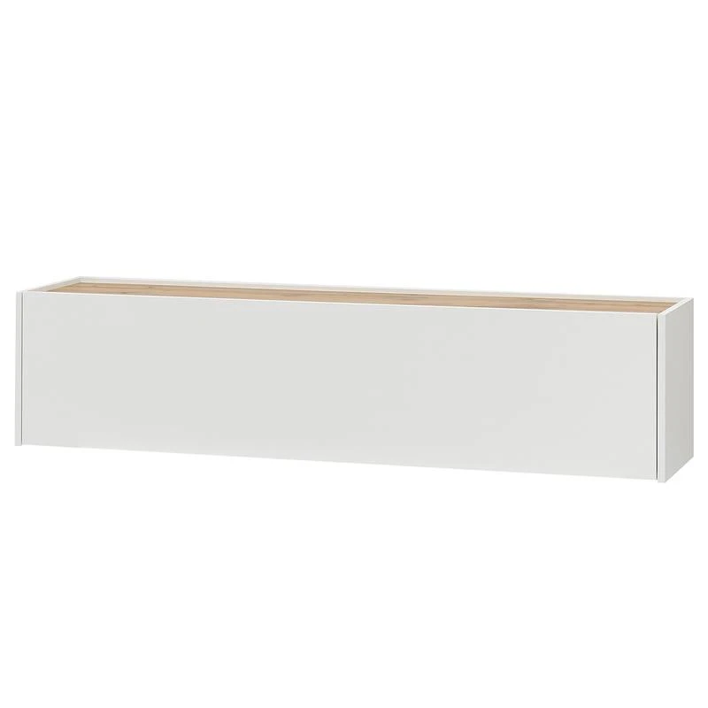 Armoire Murale Olon 3 Armoire Murale Olon