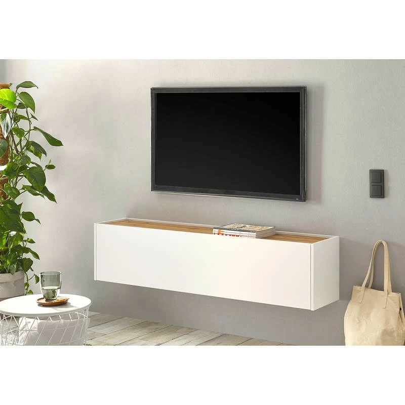 Armoire Murale Olon 4 Armoire Murale Olon – Image 2