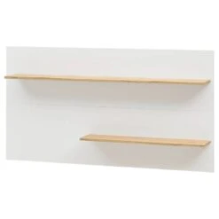 Étagère Murale Olon -Étagères Soldes Magasin 1000261797 210722 11224500081 IMAGE P000000001000261797