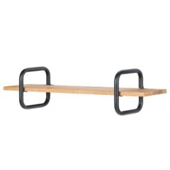 Étagère Murale Wana III