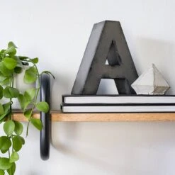 Étagère Murale Wana III -Étagères Soldes Magasin 1000262516 230512 022 MOOD DETAILS P000000001000262516 mood