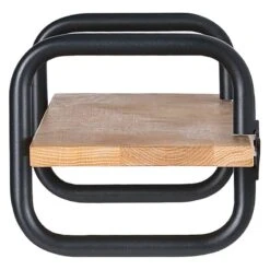 Étagère Murale Wana III -Étagères Soldes Magasin 1000262516 230512 040 DETAILS P000000001000262516