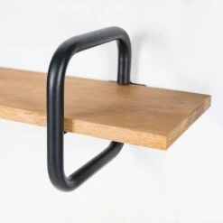 Étagère Murale Wana III -Étagères Soldes Magasin 1000262516 230512 050 DETAILS P000000001000262516