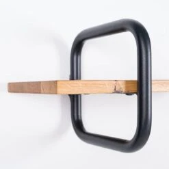 Étagère Murale Wana III -Étagères Soldes Magasin 1000262516 230512 060 DETAILS P000000001000262516