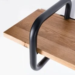 Étagère Murale Wana III -Étagères Soldes Magasin 1000262516 230512 070 DETAILS P000000001000262516