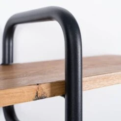 Étagère Murale Wana III -Étagères Soldes Magasin 1000262516 230512 080 DETAILS P000000001000262516