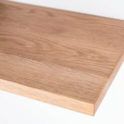 Étagère Murale Wana III -Étagères Soldes Magasin 1000262516 230512 100 DETAILS P000000001000262516