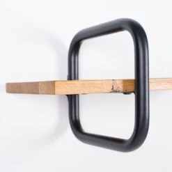 Étagère Murale Wana II -Étagères Soldes Magasin 1000262518 230512 050 DETAILS P000000001000262518