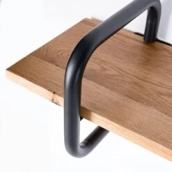 Étagère Murale Wana II -Étagères Soldes Magasin 1000262518 230512 060 DETAILS P000000001000262518