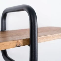 Étagère Murale Wana II -Étagères Soldes Magasin 1000262518 230512 070 DETAILS P000000001000262518