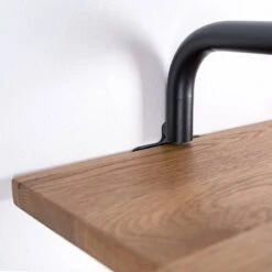 Étagère Murale Wana II -Étagères Soldes Magasin 1000262518 230512 080 DETAILS P000000001000262518