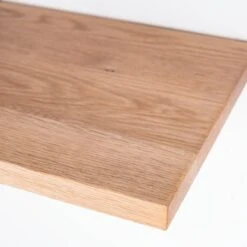 Étagère Murale Wana II -Étagères Soldes Magasin 1000262518 230512 090 DETAILS P000000001000262518