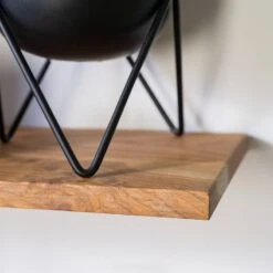 Étagère Murale Wana I -Étagères Soldes Magasin 1000262519 230512 023 MOOD DETAILS P000000001000262519 mood