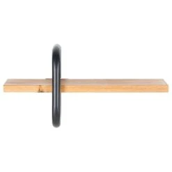 Étagère Murale Wana I -Étagères Soldes Magasin 1000262519 230512 030 DETAILS P000000001000262519