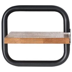 Étagère Murale Wana I -Étagères Soldes Magasin 1000262519 230512 040 DETAILS P000000001000262519