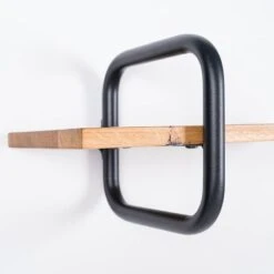 Étagère Murale Wana I -Étagères Soldes Magasin 1000262519 230512 050 DETAILS P000000001000262519