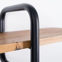 Étagère Murale Wana I -Étagères Soldes Magasin 1000262519 230512 060 DETAILS P000000001000262519