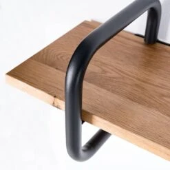 Étagère Murale Wana I -Étagères Soldes Magasin 1000262519 230512 070 DETAILS P000000001000262519