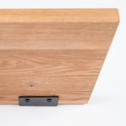 Étagère Murale Wana I -Étagères Soldes Magasin 1000262519 230512 090 DETAILS P000000001000262519