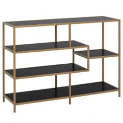 Étagère Coogee II 29 Étagère Coogee II -Étagères Soldes Magasin 1000263275 210430 14473000068 IMAGE P000000001000263275