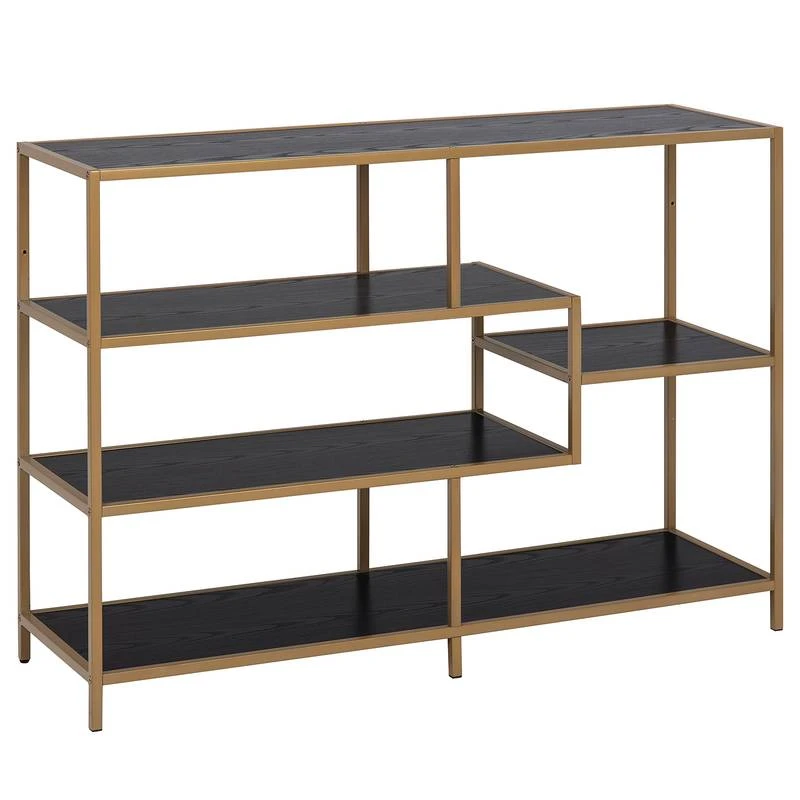 Étagère Coogee II 10 Étagère Coogee II – Image 8