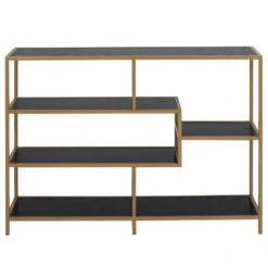 Étagère Coogee II 31 Étagère Coogee II -Étagères Soldes Magasin 1000263275 210430 14473000069 DETAILS P000000001000263275