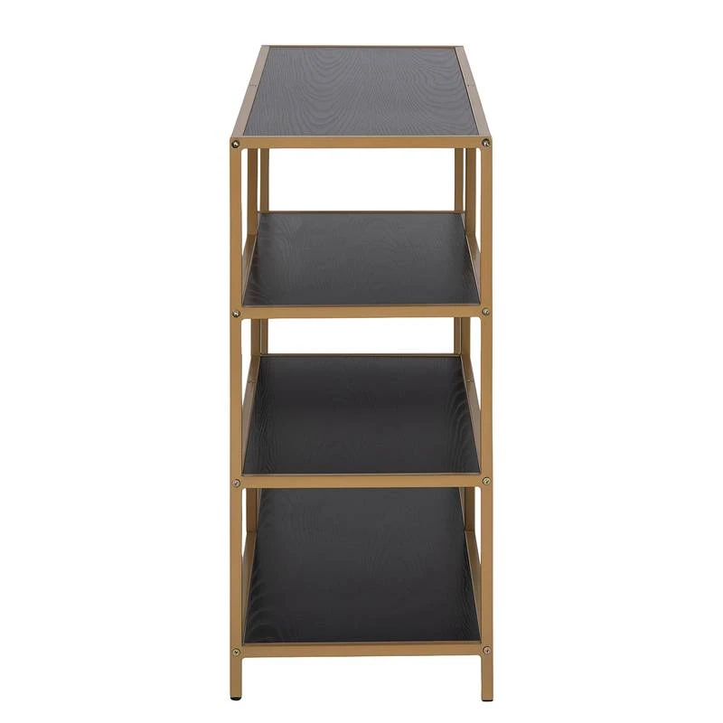 Étagère Coogee II 13 Étagère Coogee II – Image 11