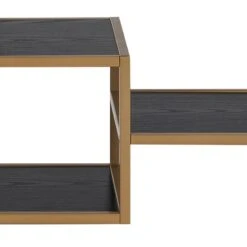 Étagère Coogee II 33 Étagère Coogee II -Étagères Soldes Magasin 1000263275 210430 14473000071 DETAILS P000000001000263275