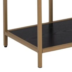 Étagère Coogee II 34 Étagère Coogee II -Étagères Soldes Magasin 1000263275 210430 14473000072 DETAILS P000000001000263275