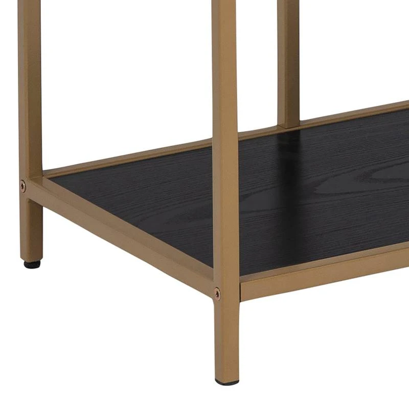 Étagère Coogee II 15 Étagère Coogee II – Image 13