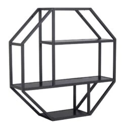 Étagère Murale Coogee II -Étagères Soldes Magasin 1000263282 210430 14473000109 IMAGE P000000001000263282