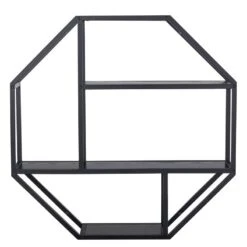 Étagère Murale Coogee II -Étagères Soldes Magasin 1000263282 210430 14473000110 DETAILS P000000001000263282