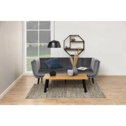 Étagère Murale Coogee II -Étagères Soldes Magasin 1000263282 220215 020 MOOD DETAILS P000000001000263282 mood