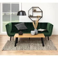 Étagère Murale Coogee II -Étagères Soldes Magasin 1000263283 210430 14473100114 MOOD DETAILS P000000001000263283 mood