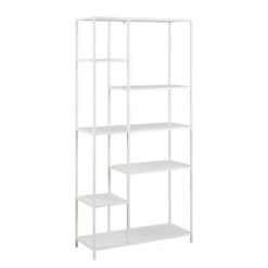 Étagère Cascavel III -Étagères Soldes Magasin 1000263289 210430 14473100146 IMAGE P000000001000263289