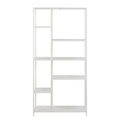 Étagère Cascavel III -Étagères Soldes Magasin 1000263289 210430 14473100147 DETAILS P000000001000263289