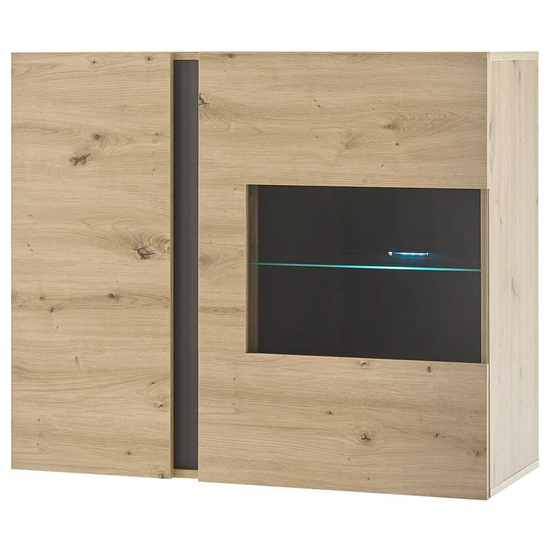 Vitrine Murale Cailla 9 Vitrine Murale Cailla – Image 7