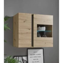 Vitrine Murale Cailla 21 Vitrine Murale Cailla -Étagères Soldes Magasin 1000263371 210430 12402200002 MOOD DETAILS P000000001000263371 mood