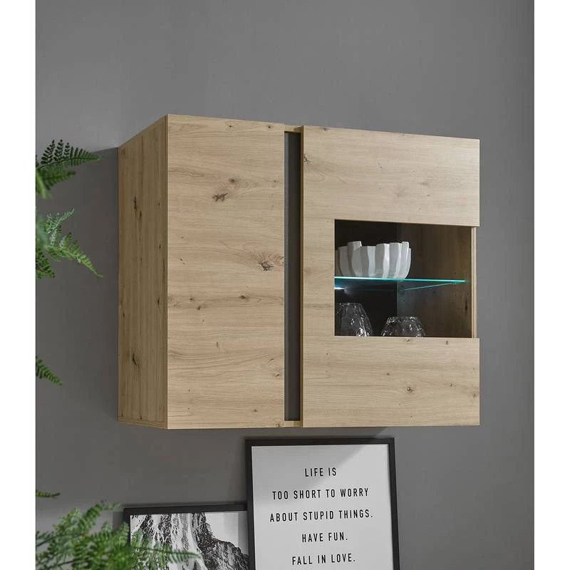 Vitrine Murale Cailla 10 Vitrine Murale Cailla – Image 8